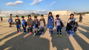 20260210124400.Bambino-2026.1.24 U9 ミニサッカーリーグ-75143776723.jpg